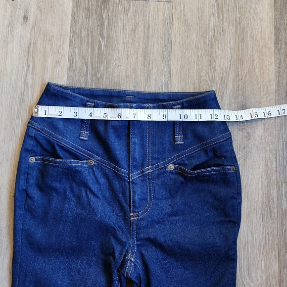 MARC BY MARCK JACOBS SKINNY JEANS - Picture 7 of 16